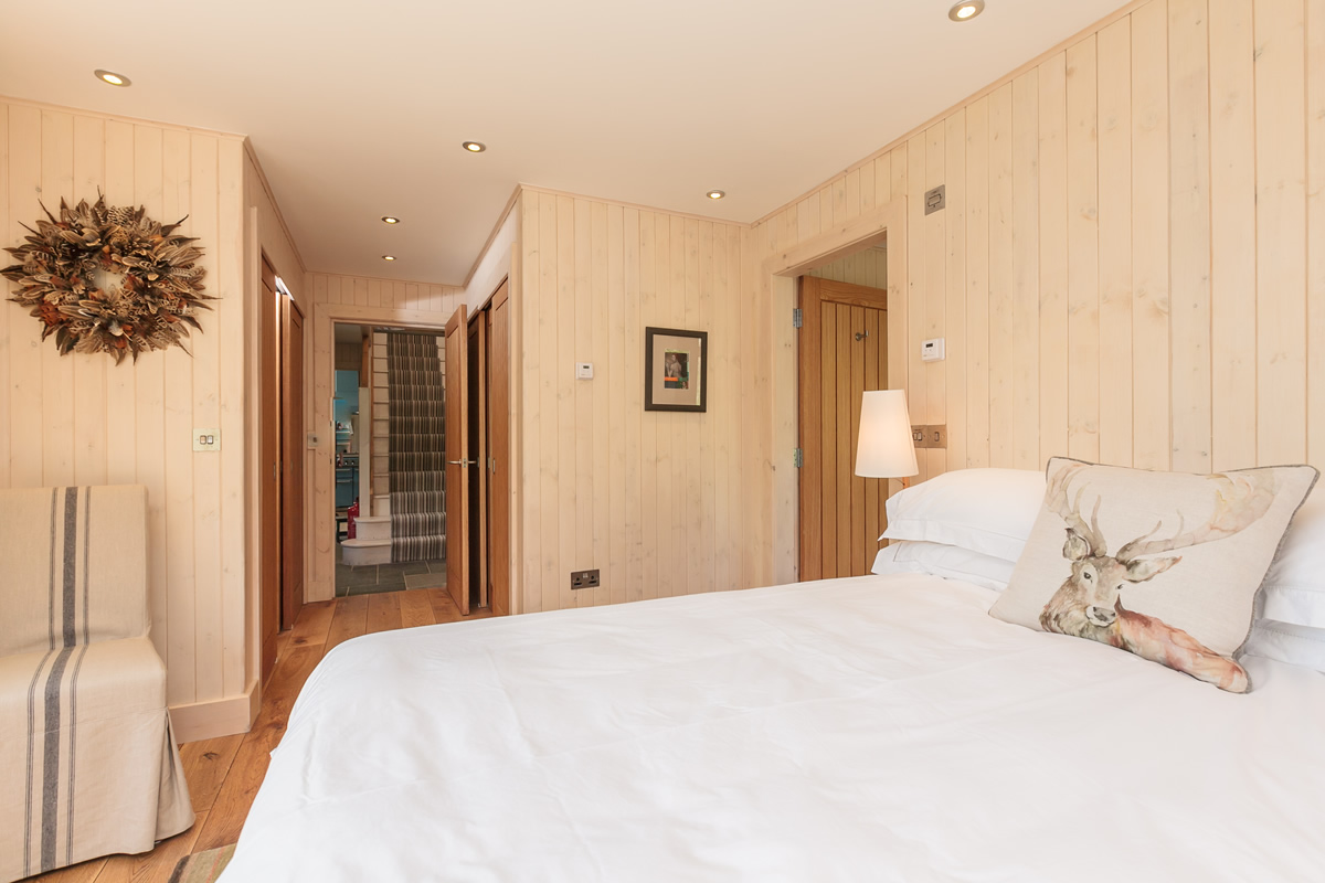 Holiday Cottages In Scotland With Wet Rooms Holiday Cottages In Scotland With Wet Rooms